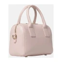Marc Ellis Dame Vesker Rosa ONE SIZE,
