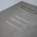 Dooky Safety Antiskli bad/dusj-strimler 12 stk.