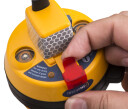 Ocean Signal rescueME EPIRB1 nødpeilesender