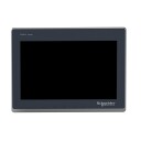 Schneider Electric HMIST6600 Operatørpanel 24 Vdc 12"
