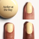 Essie Gel Couture 102 Atelier At The Bay 13,5ml