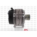 Dynamo ATL Autotechnik L 41 010