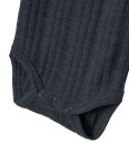 Name It Nbmwang Needle body Ombre Blue