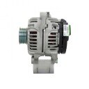 Dynamo BV PSH 195.904.080.010