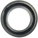 Enduro kulelager 61802 15x24x5mm