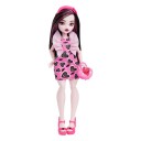 Monster High Basic Dukke Draculaura