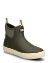 Helly Hansen W Seaspray   Khaki green   11