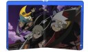 Soul Eater: The Complete Series Bluray
