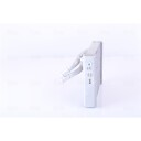 NISSENS 77634 Varmeapparat register