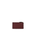 Pinko, Dame, Accessories, Rød, ONE SIZE,