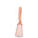 Guess Dame Vesker Oransje ONE SIZE,