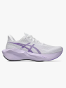 Asics Novablast 6 Lilla 42