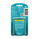 Compeed Plaster Hard Hud 6 stk.