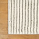 Teppe Velon 160x230 cm - Grå