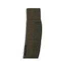 Aclima Hunting Wool ullsokk lang modell   Str. S (36 39)
