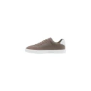 Calvin Klein Herre Sko Beige 40 EU 