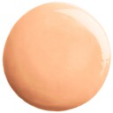 Sisley Phyto-Teint Nude Foundationkrem 30 ml 1N Ivory Fuktighetsgivende Glans