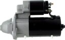 ROTOVIS Automotive Electrics 8016750 Starter