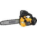 DEWALT DCMCST635N  KJEDESAG 54V 35CM TOPPHÅNDTAK