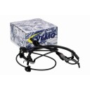 ABS sensor VEMO V70-72-0412