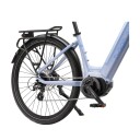 Momas Balance+ 2025 - S - Blue (without MIK)