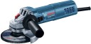 Bosch Veske Gws 22-230 J + Gws 880 Verktøypakke Med