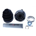 Maxgear Drivknute drivaksel MAXGEAR 49 3095