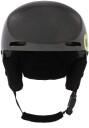 Oakley Mod1 Pro Factory Pilot Galaxy L