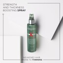 Kerastase Genesis Homme Spray Recuperateur D'Epasseur 150 ml