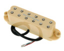 Seymour Duncan Rød Devil N Cream