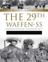 The 29th Waffen-Ss Grenadier Division "Italienische Nr.1": And Italians In Other Units Of The Waffen Av Massimiliano Afiero