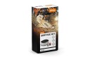 Stihl Servicekit 16 Til Ms 661 Tilbehør