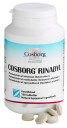 Cosborg Rinadyl 160 Tabletter