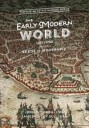 The Early Modern World, 1450-1750 Av John C. (Diablo Valley College Usa) Corbally, Dr Casey J. (University Of California Davis Usa) Sullivan