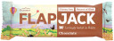 9Brand Foods Flapjack M. Sjokolade 80g