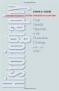 Iggers Georg G. Historiography in the Twentieth Century