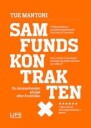 Mantoni Tue Samfundskontrakten