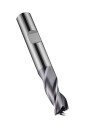 Dormer S933 16.0mm Hm Pinnefresere 1-Pakke