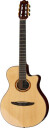 Yamaha NTX3NT