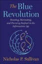 The Blue Revolution Av Nicholas Sullivan