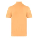 Fedeli Herre Topper Oransje L,