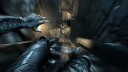 Thief (PS4)