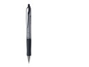 Kulepenn Pilot Acroball M sort