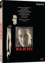 Eleni 1985 Bluray