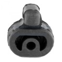 Gummistriper, eksosanlegg WALKER 80123