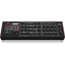 Behringer Pro-800