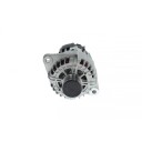 Dynamo BOSCH 1 986 A01 502
