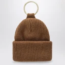 Carhartt Wip Herre Accessories Brun ONE SIZE,