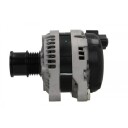 Dynamo BV PSH 595.902.120.050