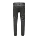 Only & Sons Herre Bukser Grå W29,